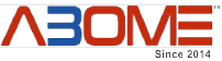 abome